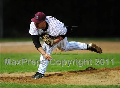 Thumbnail 2 in Branford @ North Haven photogallery.