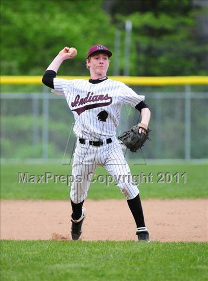 Thumbnail 3 in Branford @ North Haven photogallery.