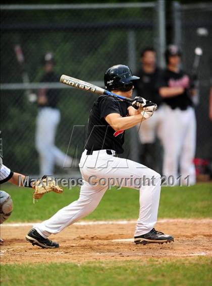 Thumbnail 3 in Branford @ North Haven photogallery.
