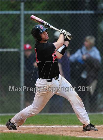 Thumbnail 3 in Branford @ North Haven photogallery.