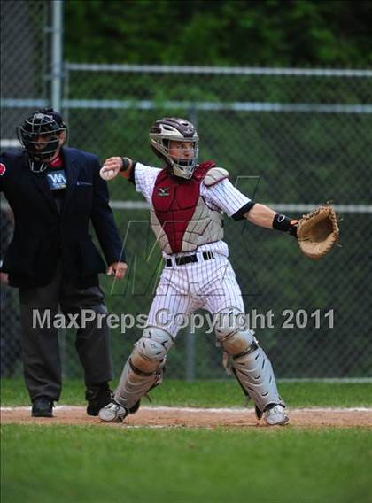 Thumbnail 3 in Branford @ North Haven photogallery.