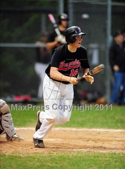 Thumbnail 3 in Branford @ North Haven photogallery.
