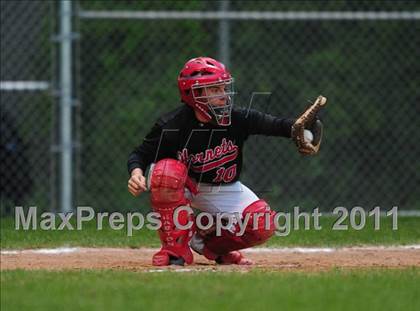 Thumbnail 3 in Branford @ North Haven photogallery.