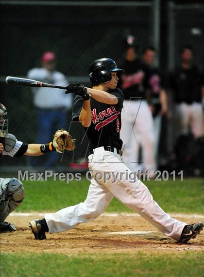 Thumbnail 2 in Branford @ North Haven photogallery.