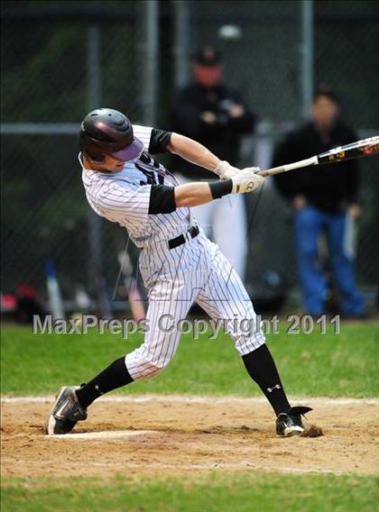 Thumbnail 3 in Branford @ North Haven photogallery.