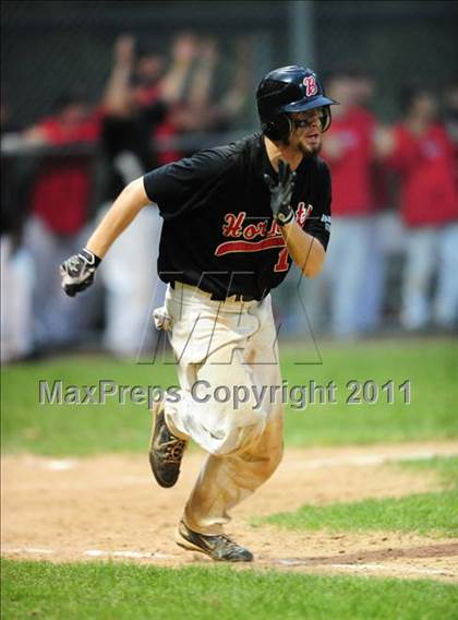 Thumbnail 1 in Branford @ North Haven photogallery.