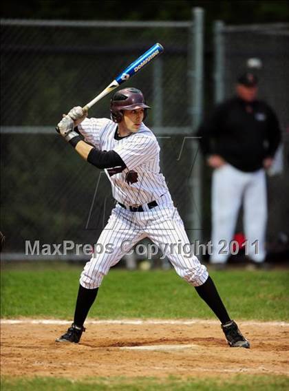 Thumbnail 2 in Branford @ North Haven photogallery.