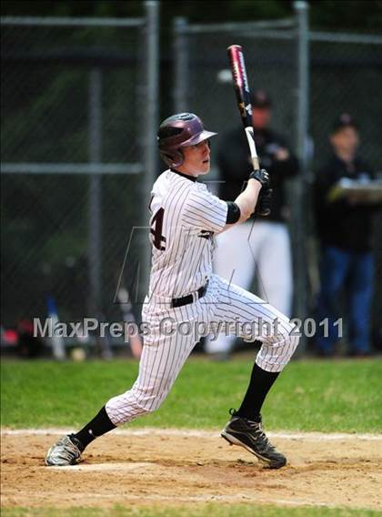 Thumbnail 3 in Branford @ North Haven photogallery.