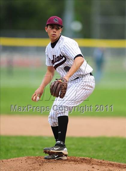 Thumbnail 3 in Branford @ North Haven photogallery.