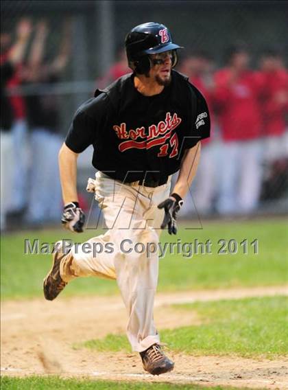 Thumbnail 2 in Branford @ North Haven photogallery.
