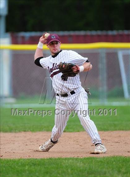 Thumbnail 3 in Branford @ North Haven photogallery.