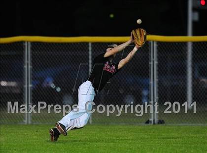 Thumbnail 3 in Branford @ North Haven photogallery.