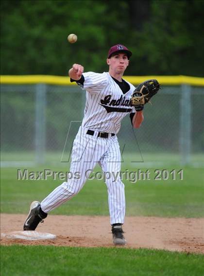 Thumbnail 3 in Branford @ North Haven photogallery.