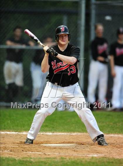 Thumbnail 3 in Branford @ North Haven photogallery.
