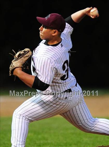 Thumbnail 1 in Branford @ North Haven photogallery.
