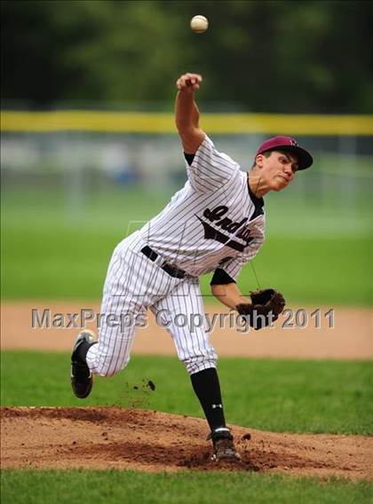 Thumbnail 1 in Branford @ North Haven photogallery.