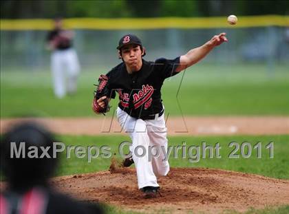 Thumbnail 3 in Branford @ North Haven photogallery.