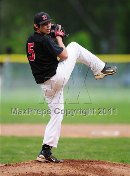 Thumbnail 2 in Branford @ North Haven photogallery.