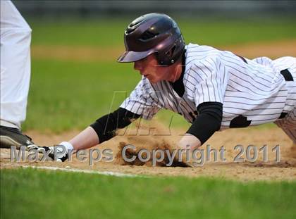 Thumbnail 3 in Branford @ North Haven photogallery.