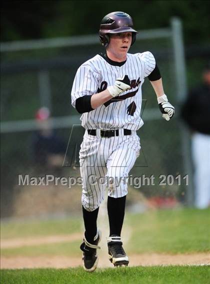 Thumbnail 3 in Branford @ North Haven photogallery.