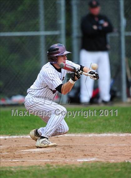Thumbnail 1 in Branford @ North Haven photogallery.