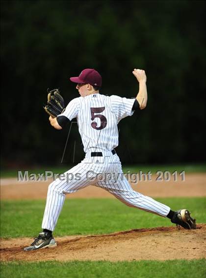 Thumbnail 3 in Branford @ North Haven photogallery.