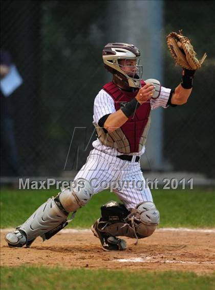 Thumbnail 2 in Branford @ North Haven photogallery.