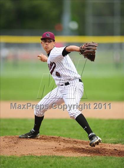 Thumbnail 1 in Branford @ North Haven photogallery.