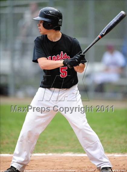 Thumbnail 1 in Branford @ North Haven photogallery.