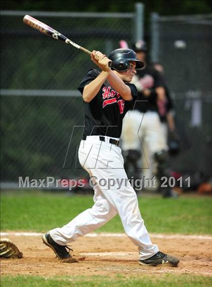 Thumbnail 2 in Branford @ North Haven photogallery.
