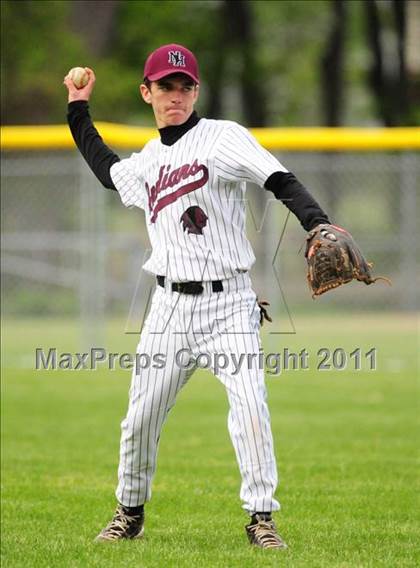 Thumbnail 2 in Branford @ North Haven photogallery.