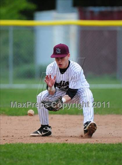 Thumbnail 1 in Branford @ North Haven photogallery.