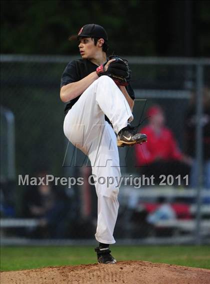 Thumbnail 2 in Branford @ North Haven photogallery.