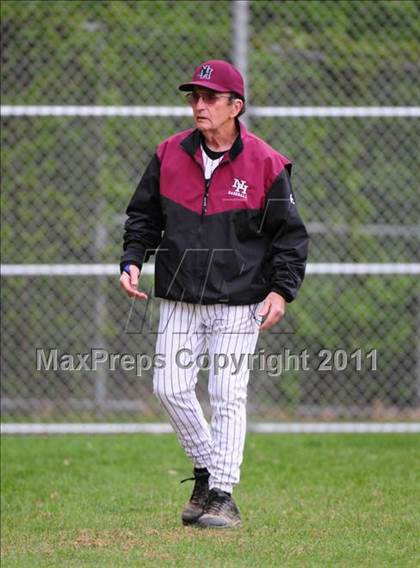 Thumbnail 3 in Branford @ North Haven photogallery.