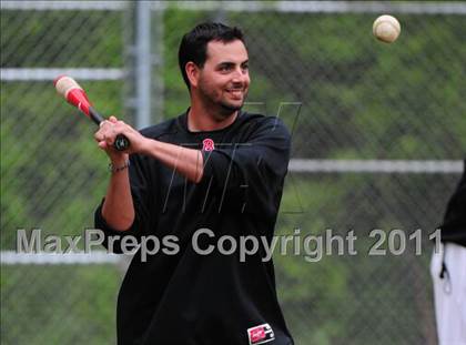 Thumbnail 1 in Branford @ North Haven photogallery.