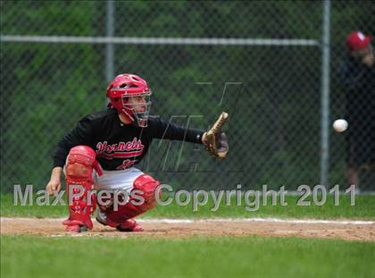 Thumbnail 3 in Branford @ North Haven photogallery.