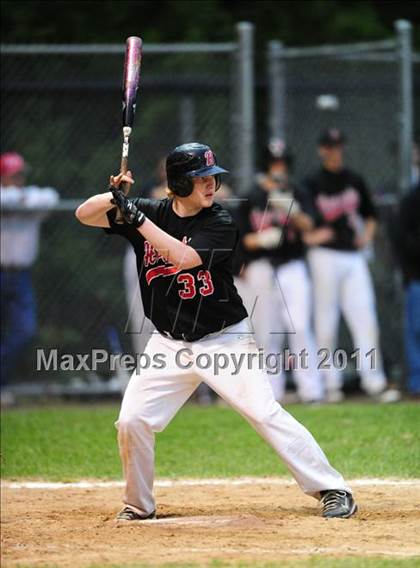 Thumbnail 1 in Branford @ North Haven photogallery.
