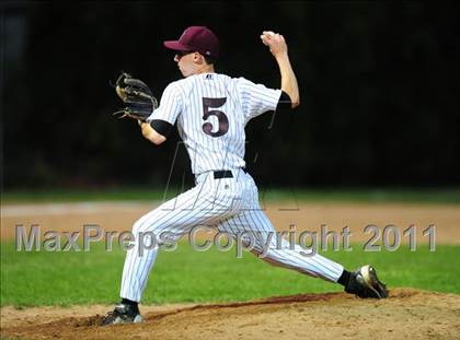 Thumbnail 2 in Branford @ North Haven photogallery.