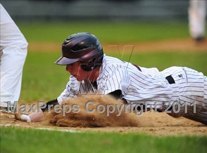 Thumbnail 1 in Branford @ North Haven photogallery.