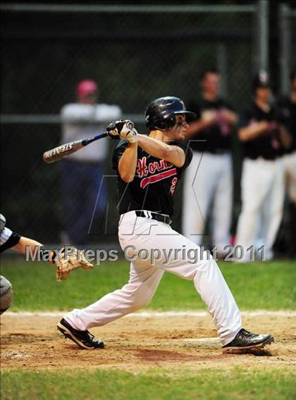 Thumbnail 2 in Branford @ North Haven photogallery.
