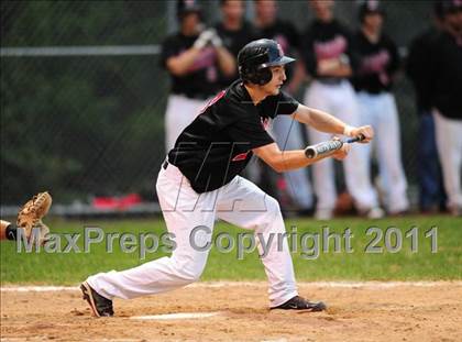 Thumbnail 1 in Branford @ North Haven photogallery.