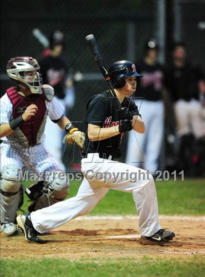 Thumbnail 1 in Branford @ North Haven photogallery.