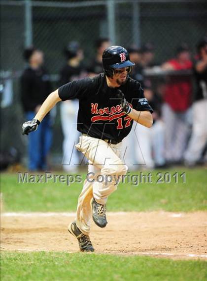 Thumbnail 3 in Branford @ North Haven photogallery.