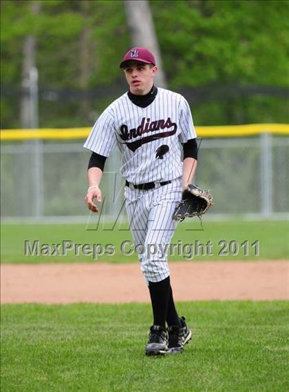 Thumbnail 1 in Branford @ North Haven photogallery.