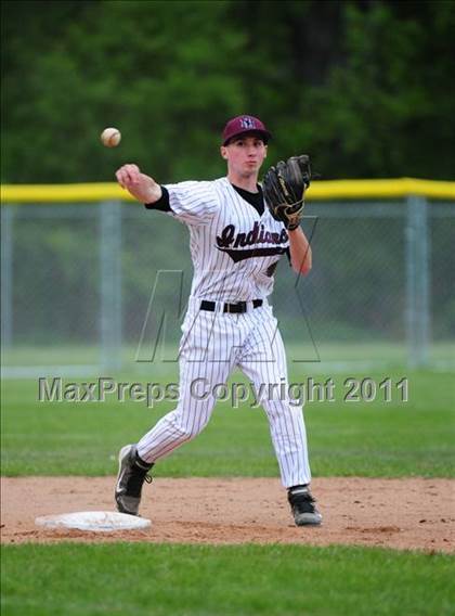 Thumbnail 2 in Branford @ North Haven photogallery.