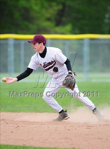Thumbnail 3 in Branford @ North Haven photogallery.