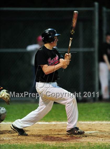 Thumbnail 1 in Branford @ North Haven photogallery.