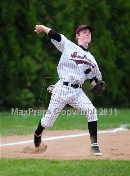 Thumbnail 1 in Branford @ North Haven photogallery.