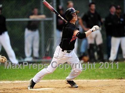 Thumbnail 2 in Branford @ North Haven photogallery.