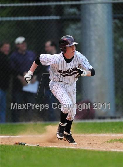 Thumbnail 1 in Branford @ North Haven photogallery.